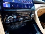 2025 Grand Cherokee L Thumbnail 21