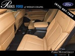 2025 Grand Cherokee L Thumbnail 4