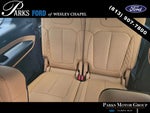 2025 Grand Cherokee L Thumbnail 5
