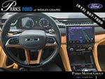 2025 Grand Cherokee L Thumbnail 6