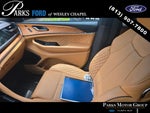 2025 Grand Cherokee L Thumbnail 7