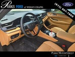 2025 Grand Cherokee L Thumbnail 9