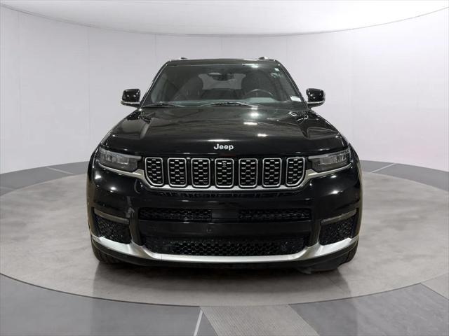 2021 Jeep Cherokee - $28,995