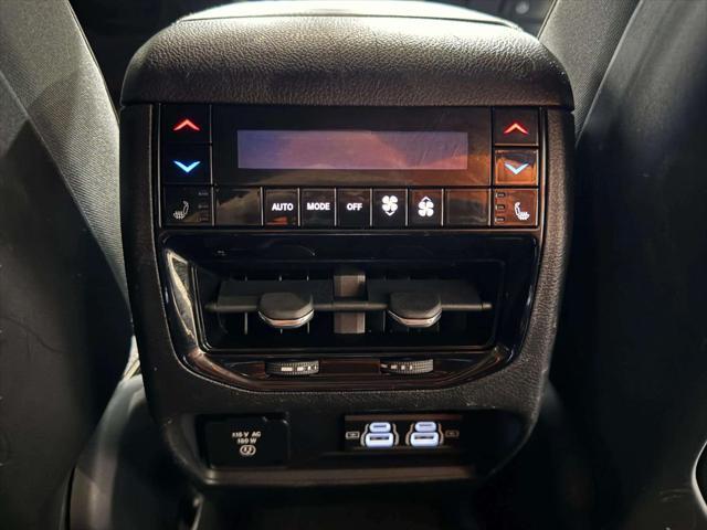 2021 Jeep Cherokee - $28,995