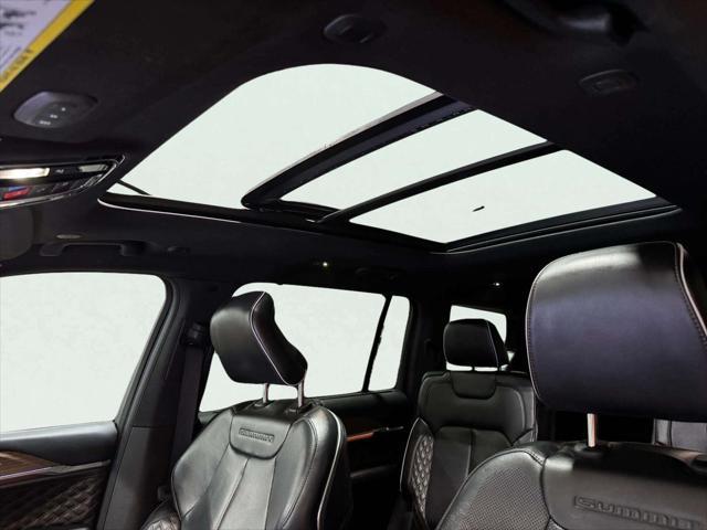 2021 Jeep Cherokee - $28,995
