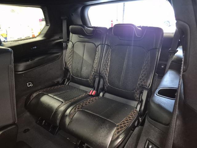 2021 Jeep Cherokee - $33,492
