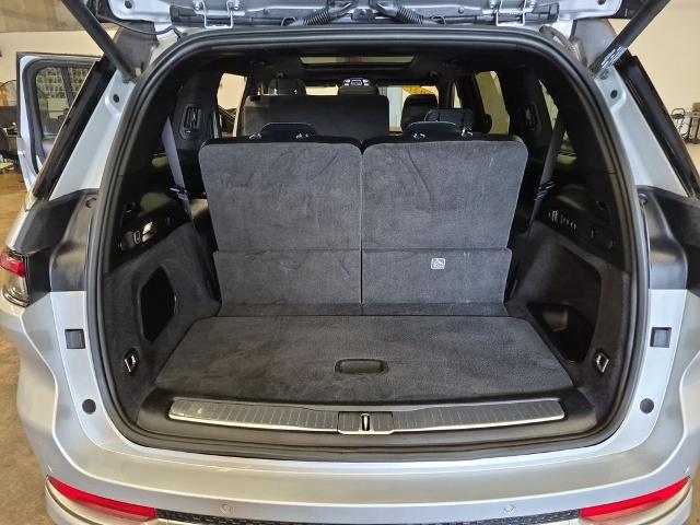 2021 Jeep Cherokee - $33,492