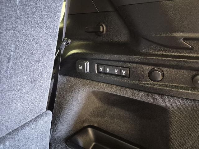 2021 Jeep Cherokee - $33,492