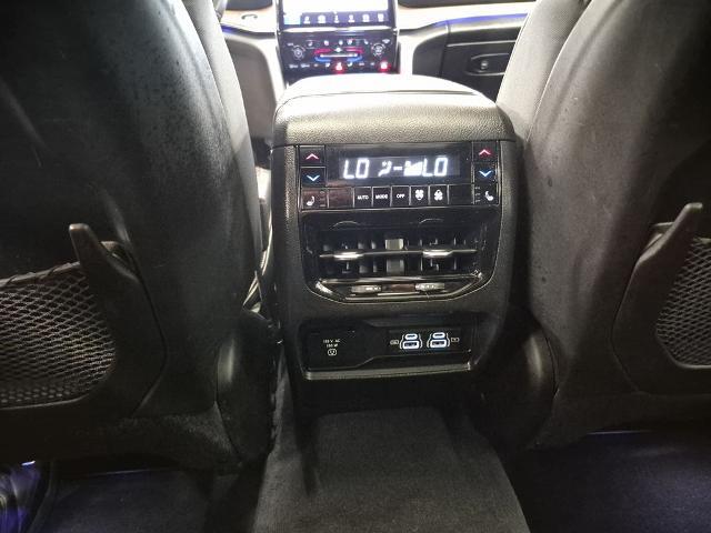 2021 Jeep Cherokee - $33,492