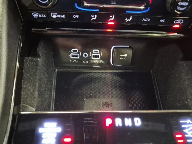 2021 Jeep Cherokee - $33,492