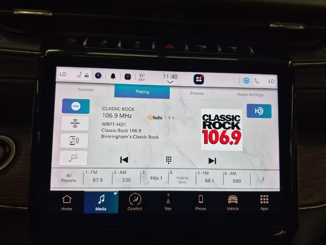 2021 Jeep Cherokee - $33,492