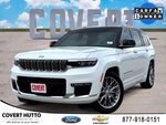 2023 Grand Cherokee L Thumbnail 1