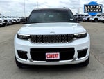 2023 Grand Cherokee L Thumbnail 3