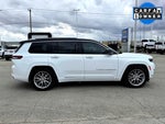 2023 Grand Cherokee L Thumbnail 5
