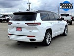 2023 Grand Cherokee L Thumbnail 6