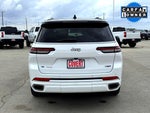 2023 Grand Cherokee L Thumbnail 7