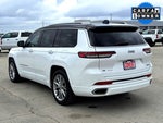 2023 Grand Cherokee L Thumbnail 11