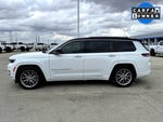 2023 Grand Cherokee L Thumbnail 12