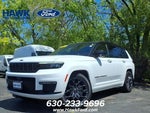 2025 Grand Cherokee L Thumbnail 1