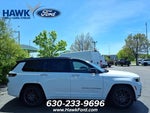 2025 Grand Cherokee L Thumbnail 6