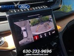 2025 Grand Cherokee L Thumbnail 9