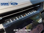 2025 Grand Cherokee L Thumbnail 10