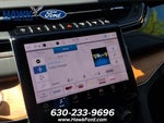 2025 Grand Cherokee L Thumbnail 11