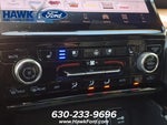 2025 Grand Cherokee L Thumbnail 12