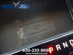 2025 Grand Cherokee L Thumbnail 14