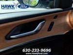 2025 Grand Cherokee L Thumbnail 18