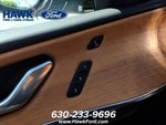 2025 Grand Cherokee L Thumbnail 19