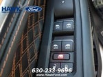 2025 Grand Cherokee L Thumbnail 20
