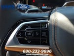 2025 Grand Cherokee L Thumbnail 24