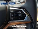 2025 Grand Cherokee L Thumbnail 25