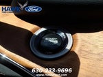 2025 Grand Cherokee L Thumbnail 27