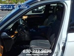 2025 Grand Cherokee L Thumbnail 28