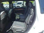 2025 Grand Cherokee L Thumbnail 30