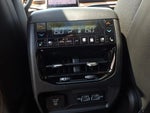 2025 Grand Cherokee L Thumbnail 31