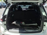 2025 Grand Cherokee L Thumbnail 33