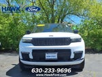 2025 Grand Cherokee L Thumbnail 35