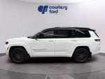 2026 Grand Cherokee L Thumbnail 4