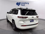 2026 Grand Cherokee L Thumbnail 5