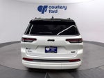 2026 Grand Cherokee L Thumbnail 6