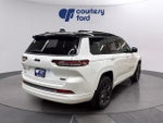 2026 Grand Cherokee L Thumbnail 7