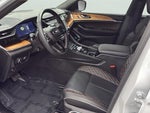 2026 Grand Cherokee L Thumbnail 10