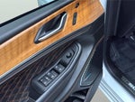 2026 Grand Cherokee L Thumbnail 11