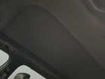 2026 Grand Cherokee L Thumbnail 12