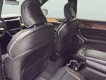 2026 Grand Cherokee L Thumbnail 13