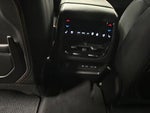 2026 Grand Cherokee L Thumbnail 14