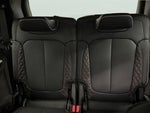 2026 Grand Cherokee L Thumbnail 15